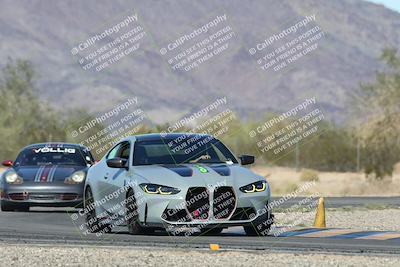 media/Oct-18-2025-PCA San Diego (Sat) [[653db1c827]]/4-Yellow/Session 4 (Turn 6)/